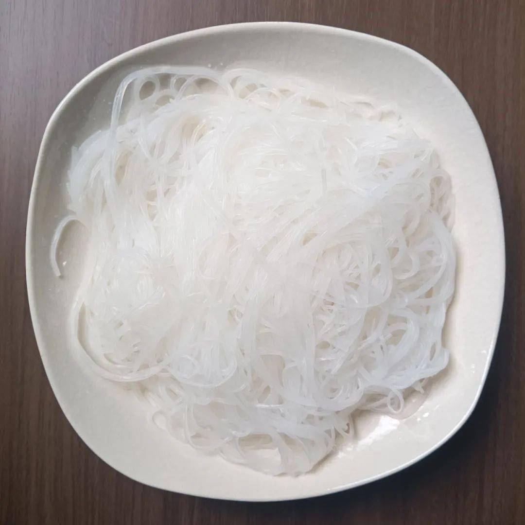 那是你没看过这种做法!