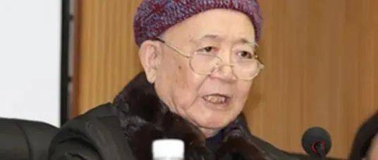 旧事消息:武汉大学教授黄钊逝世,中国传统思想道德研究领域的重要开拓者_先生_德育_帛书