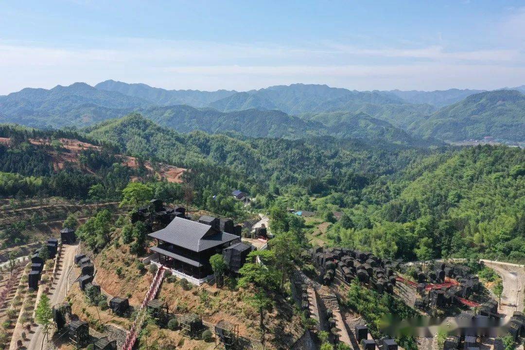 滔溪镇工作要闻(2022.4.25—2022.5.9)_项目_建设_调研