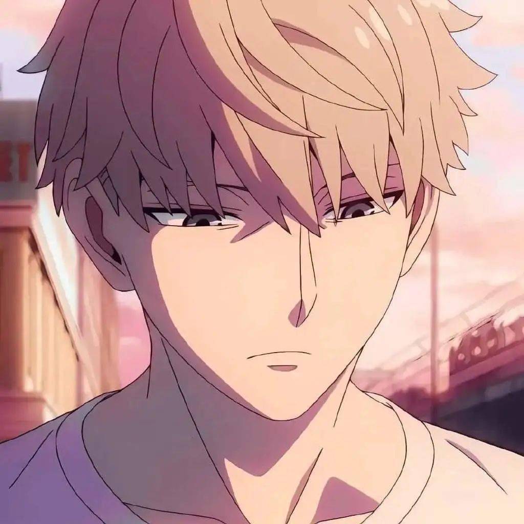 超级养眼之情侣头像_什么_劳埃德·福杰_有车有房