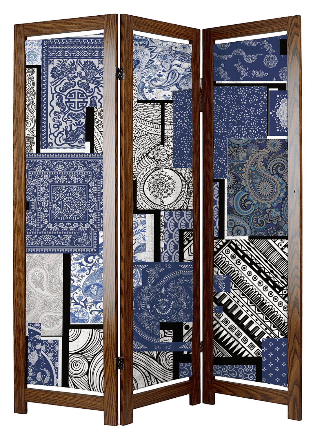 最佳传统纹样表现奖一震泽丝绸杯第六届中国丝绸家用纺织品创意设计