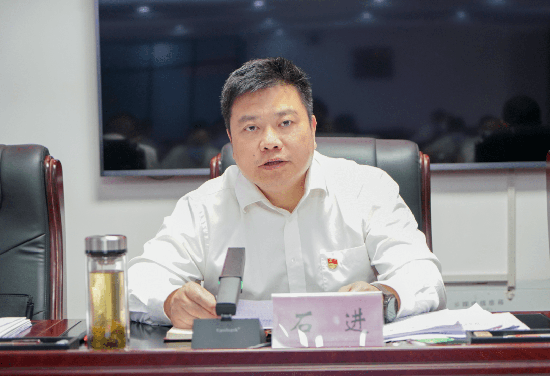 筠连县召开做好省第十二次党代会安保稳定暨平安建设