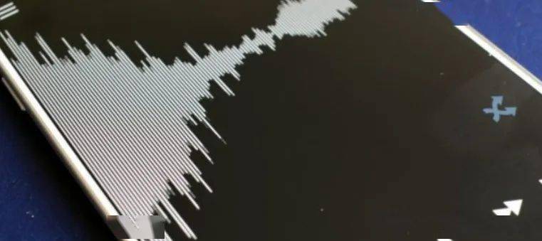 音频功放失真及常见改善方法