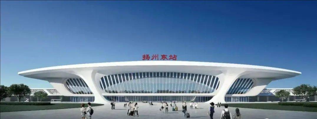 滁州站△△大墅站△△肥东站△△合肥南站△期待如东站的点个赞▌来源