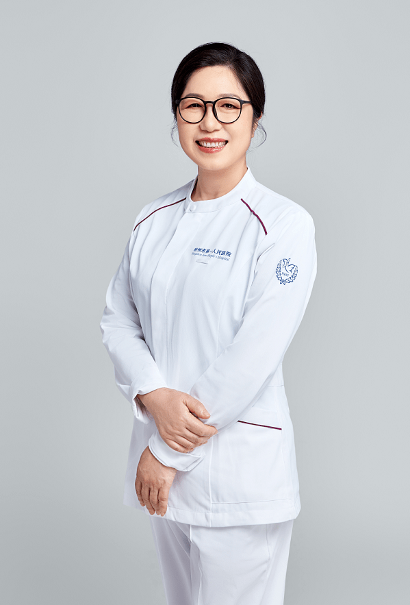 向我们的天使致敬最美护士长最美护士名单出炉