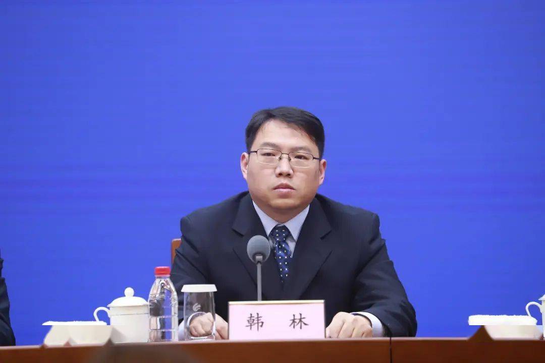 省社会保险事业中心社会保障卡管理服务处处长韩林介绍,为把社保卡