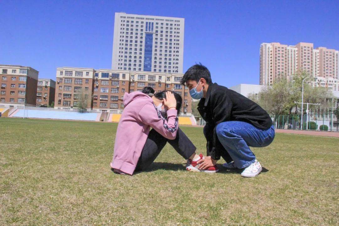 我又双叒叕下定了决心