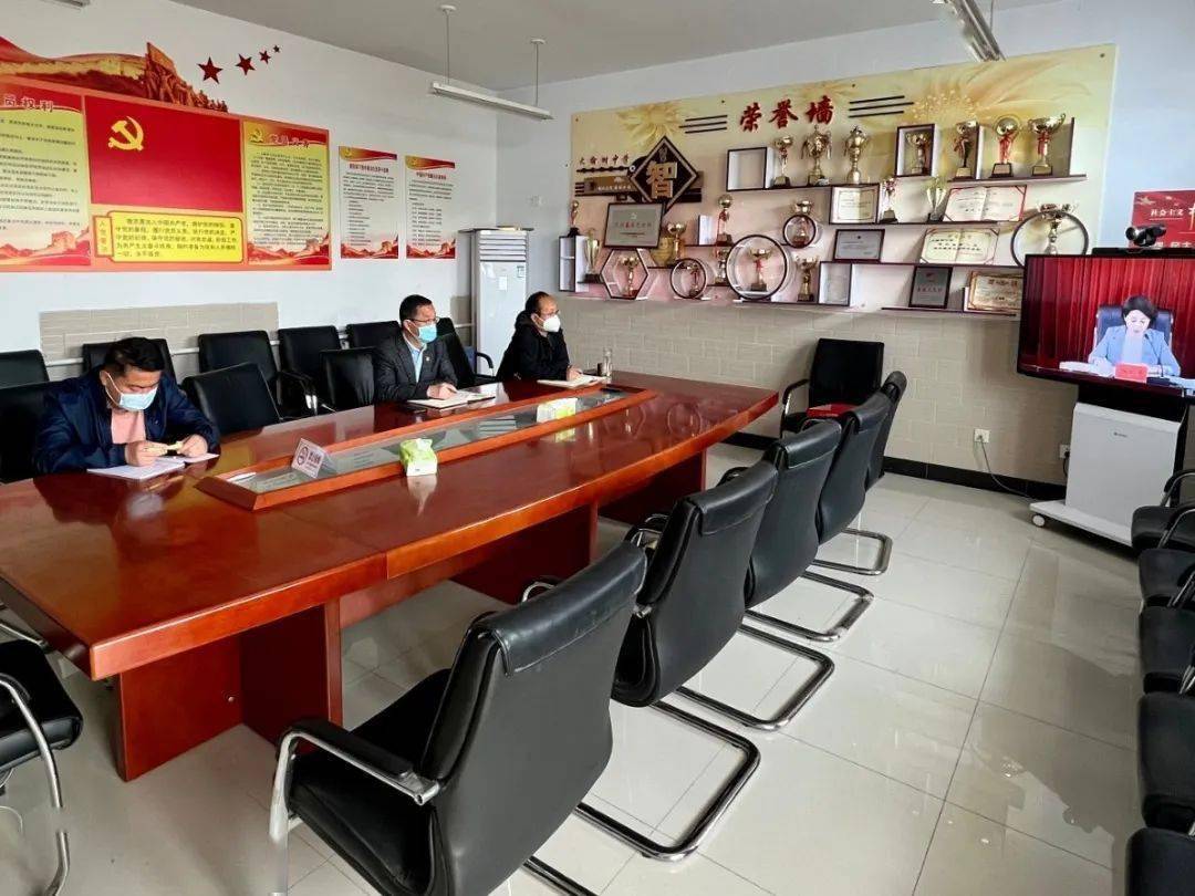 区委网信办,区文旅局,区卫健委,百泉街道,延庆镇等46个成员单位主管