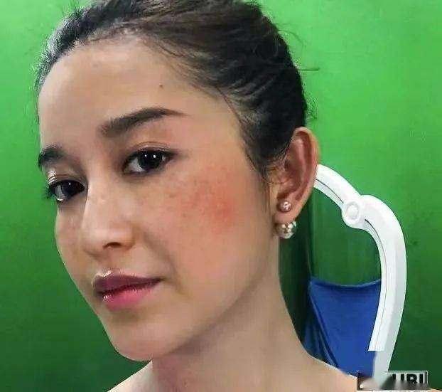 阮宣眉_爱情_女孩子