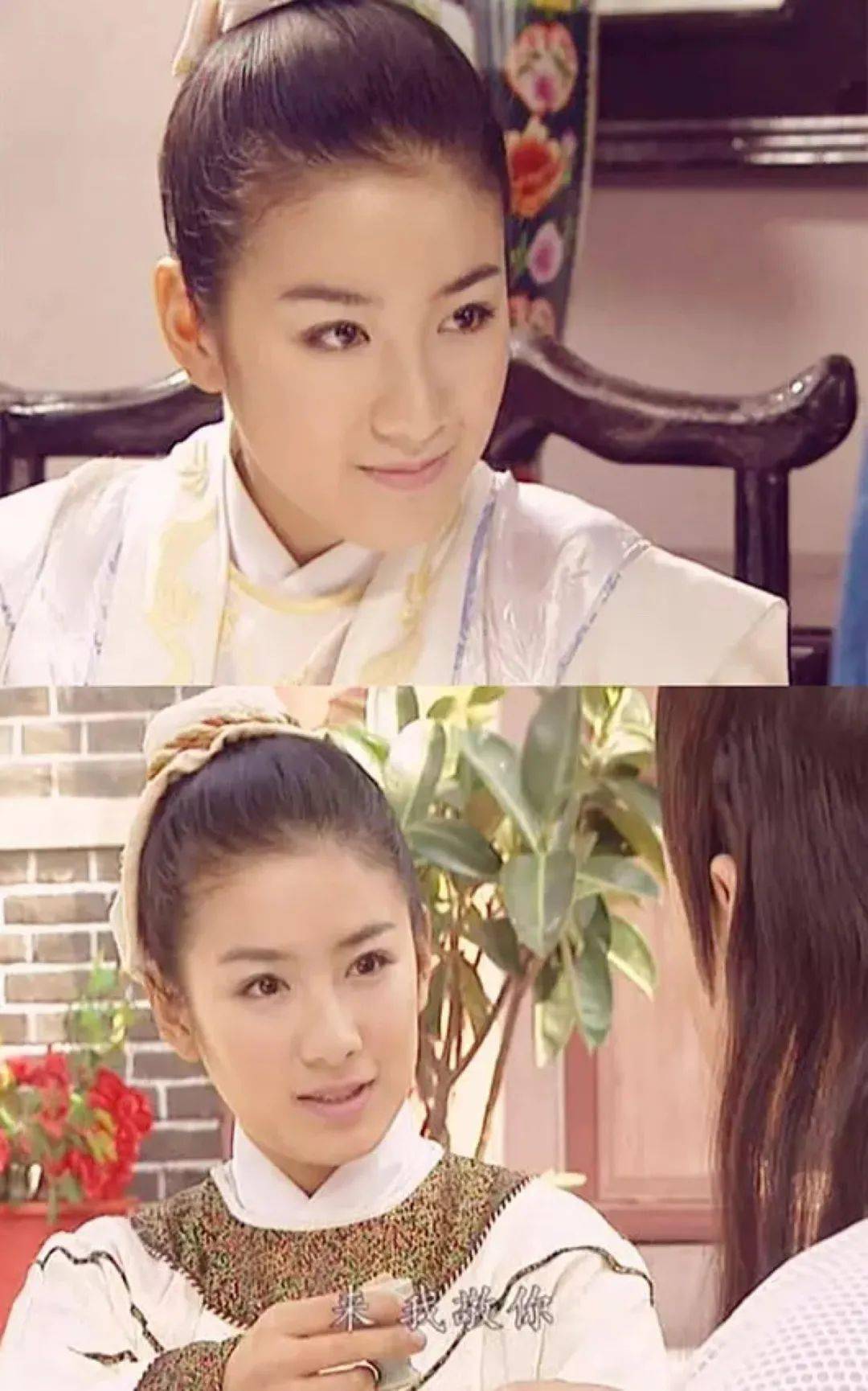 黄奕_黄毅清_婚姻