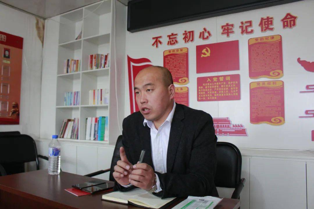 摄影|| 孟宪付《走进泗河镇双榆村》_榆树_作品_长春