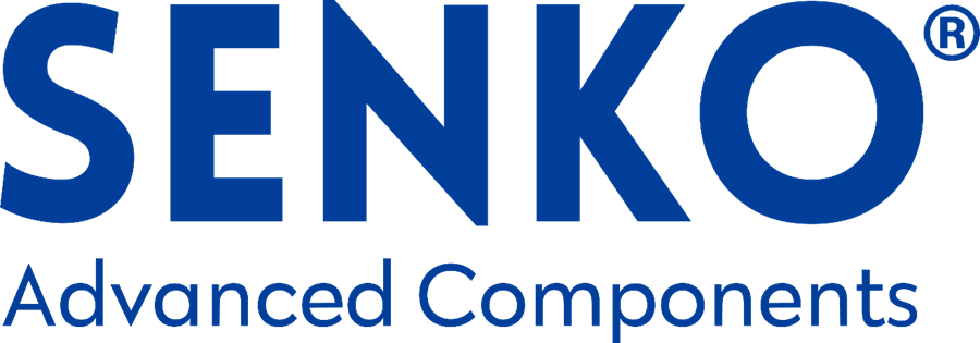 senko获得新的vsff连接器专利满足现代数据中心高密度需求