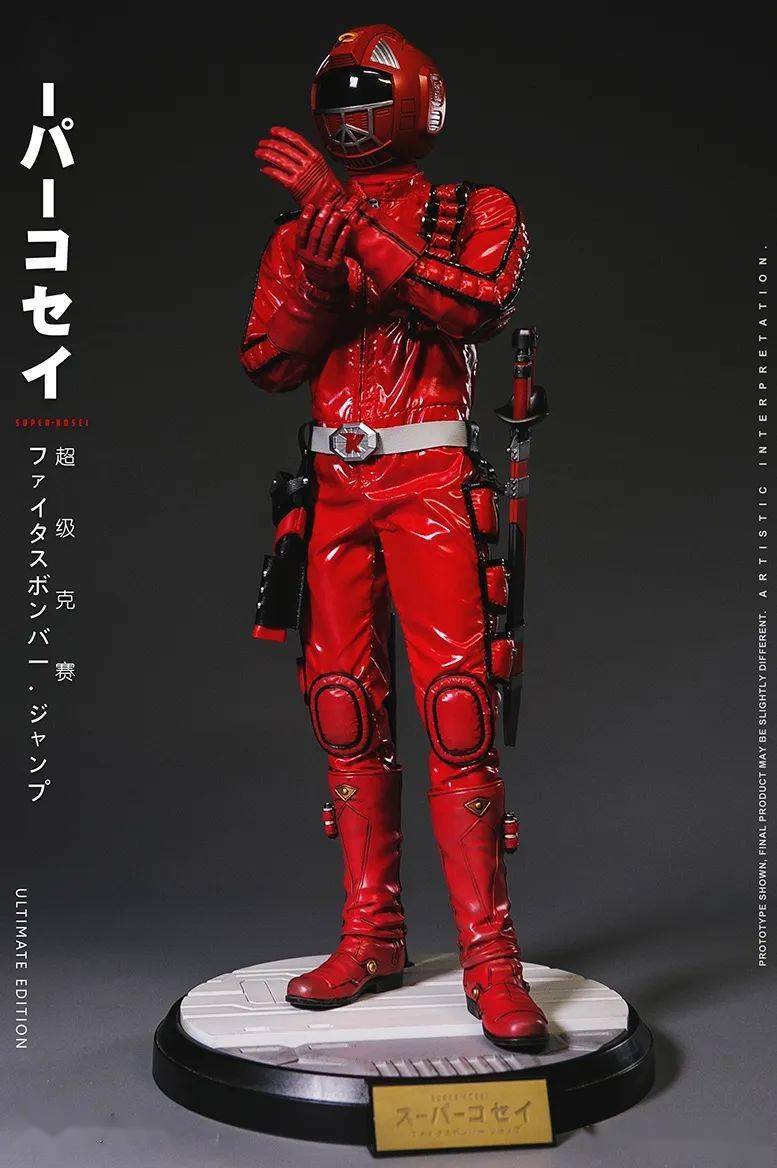 vtstoys恐龙特急克塞号看过的人流下了时代的眼泪