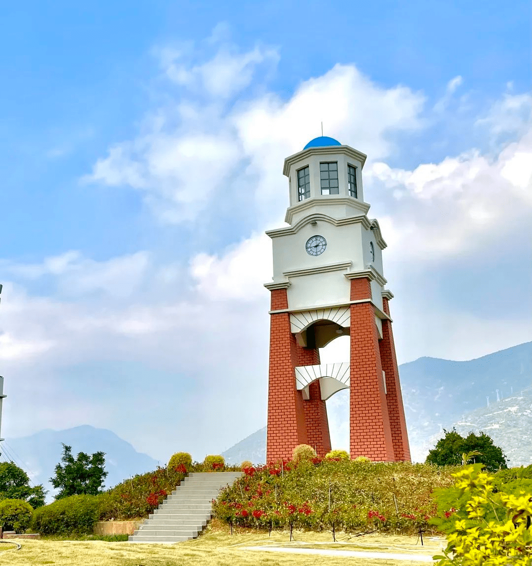 攀枝花市七中2022年高中招生答考生问