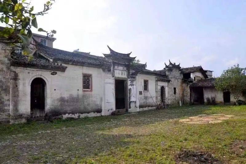 闽人智慧|四堡雕版印刷的文化辉煌与时代传承_书籍_技艺_连城县