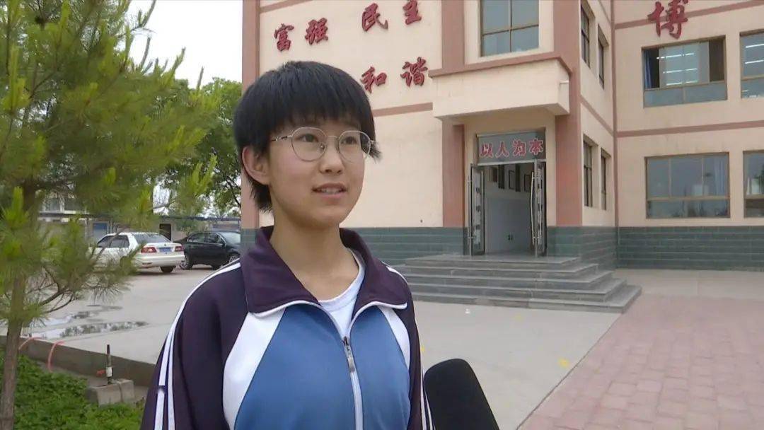 演练有方 应急不慌——靖远县开展防震防火紧急疏散演练活动