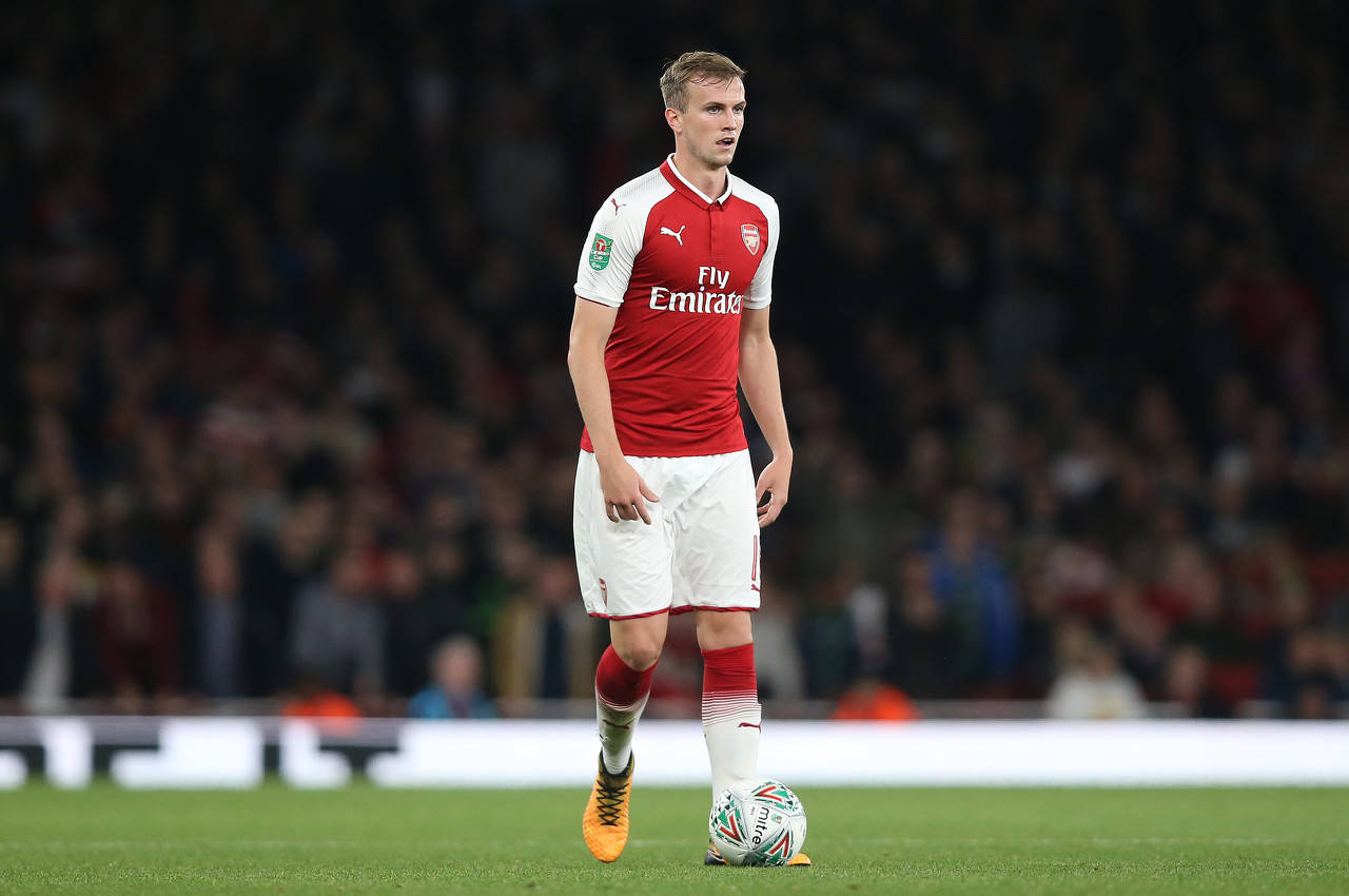 霍尔丁33分钟4次犯规这是其英超单场犯规次数最多的一次