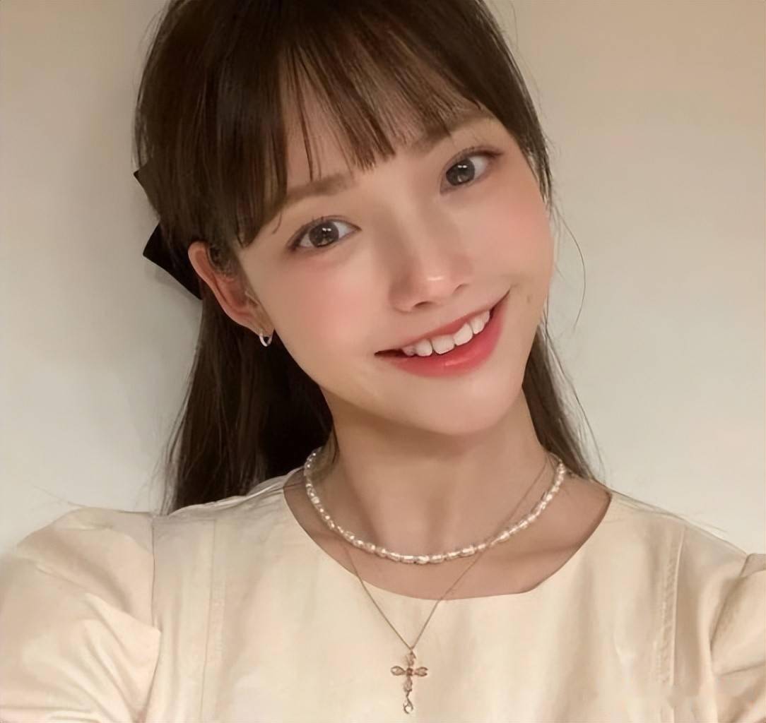 夏沇秀_留言_论坛