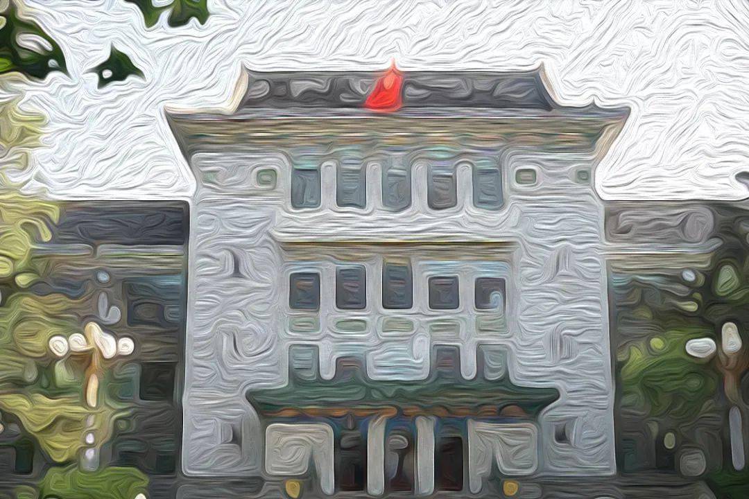 高质量网课背景图回顾篇以此告别我们的云端课堂