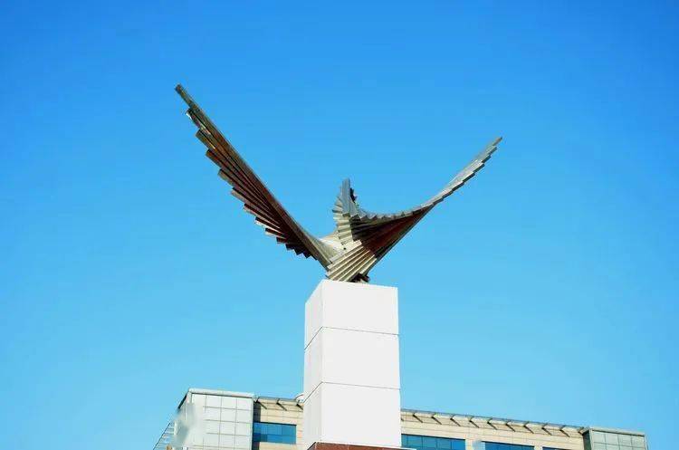 长治英雄台,看哭了多少人._市场_发展_和平鸽