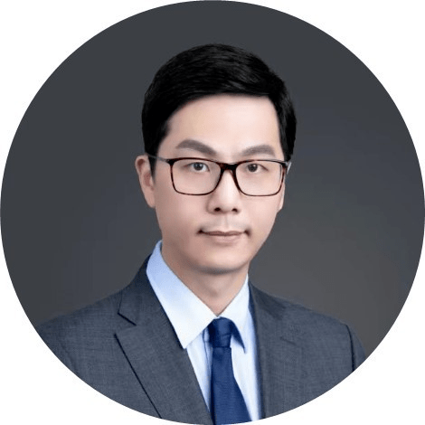 26家生物制药企业首席财务官cfo盘点