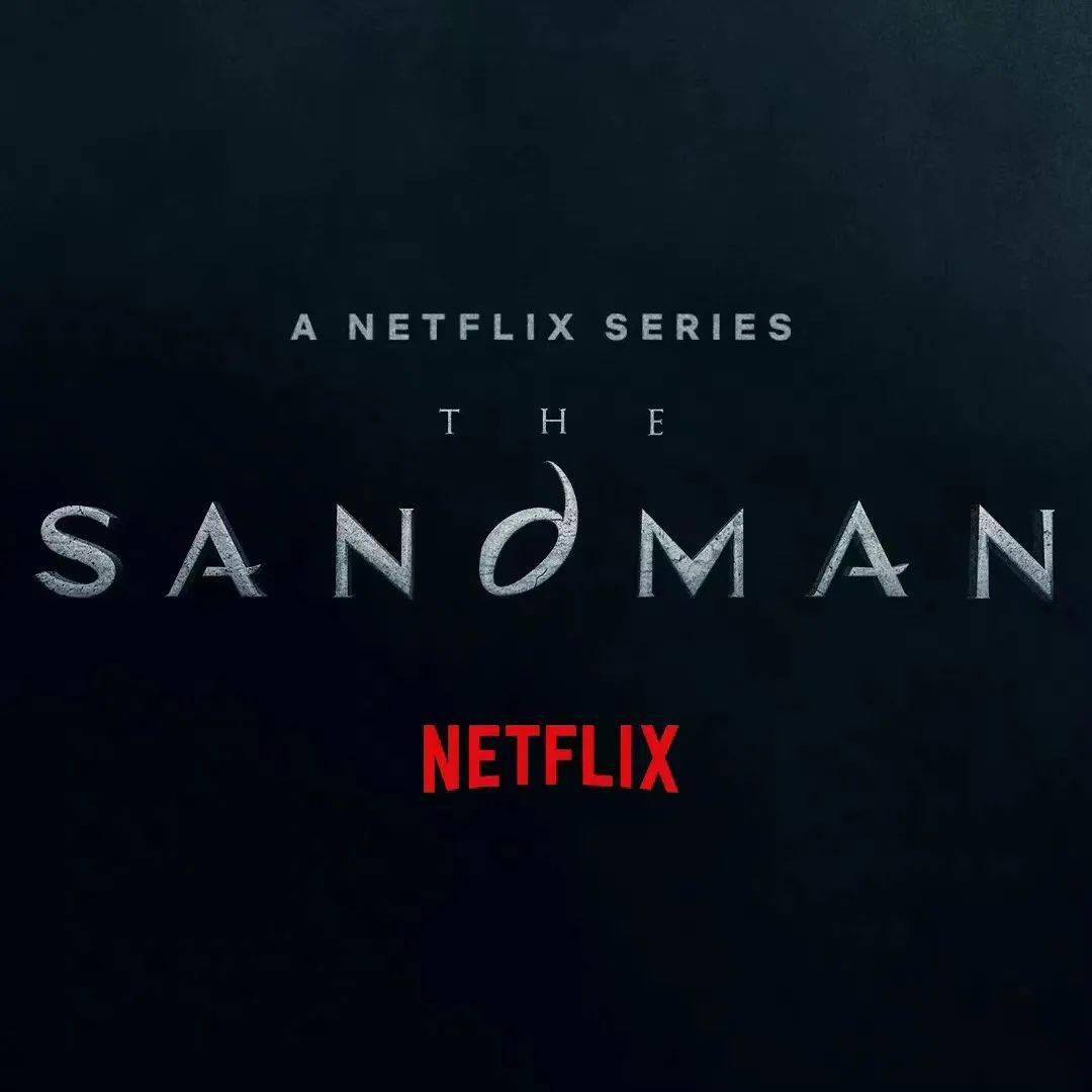 睡魔_墨菲斯_汤姆·斯特布里