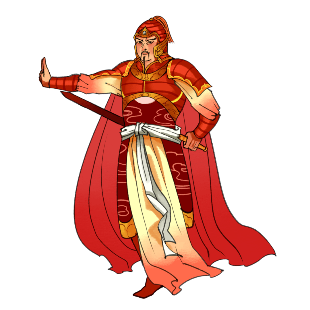 唐·岑参《白雪歌送武判官归京》忽如一夜春风来,千树万树梨花开.