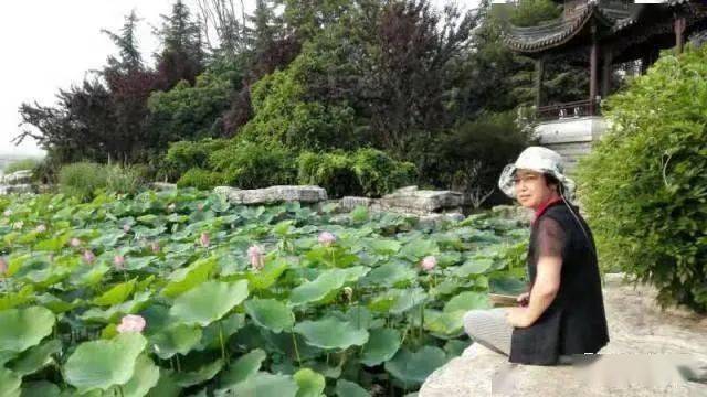 杨仁飞民国初年游僧洗劫庵庄伤人案