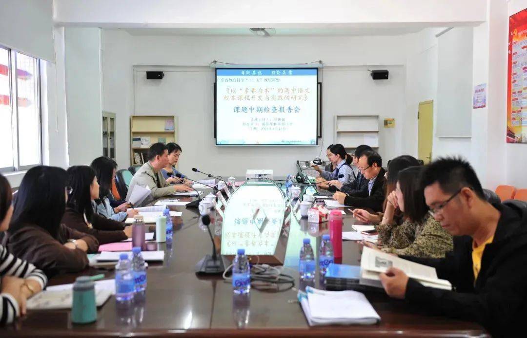揭阳华侨高级中学2022年招生简章_教学水平_成绩_我校
