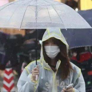 真·湿冷攻击！泉州雨停+升温还要等到……为什么最近格外冷？_影响_气温_空气