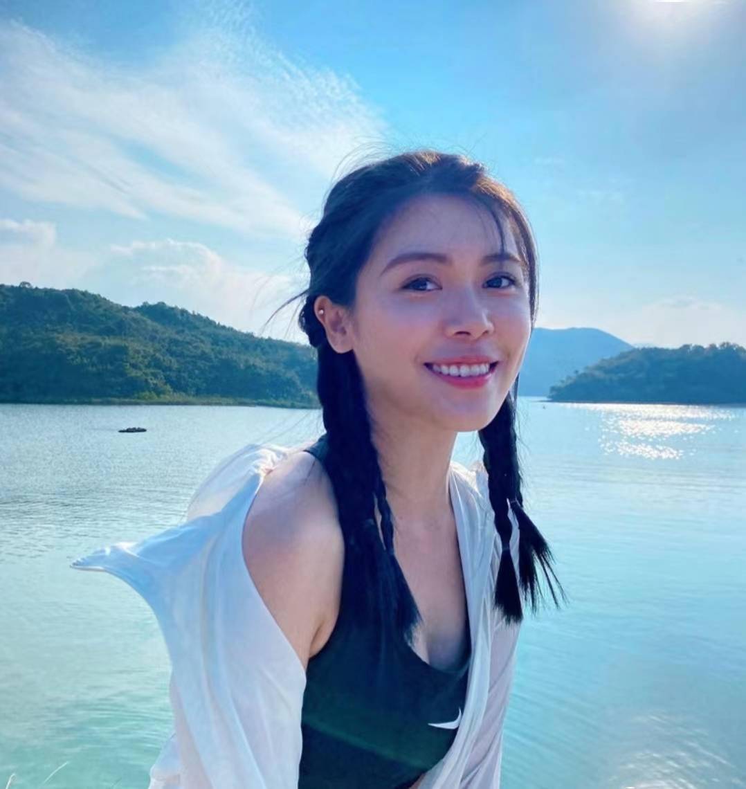 吕晨曦 来自搜狐网