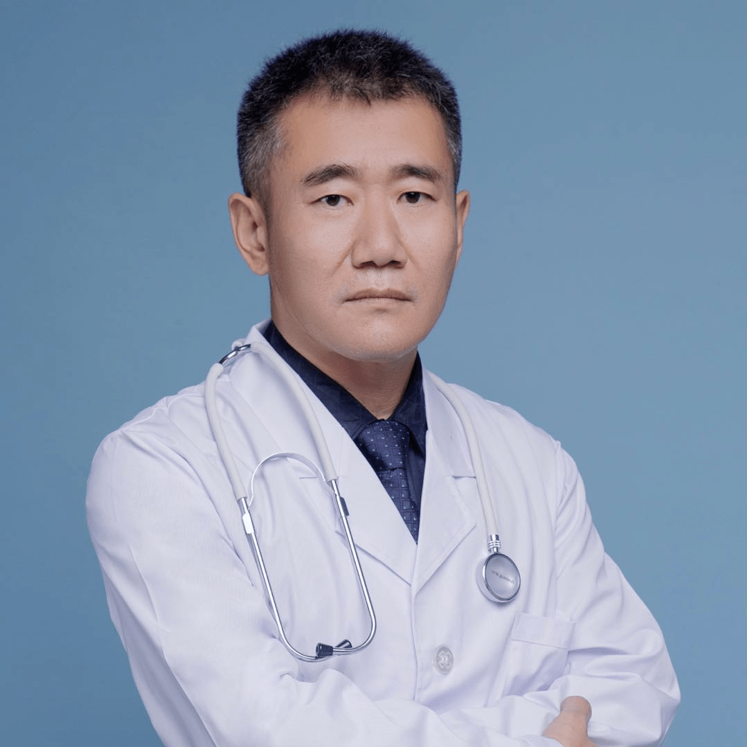 李振东 教授辽宁省肿瘤医院头颈外科主任,主任医师,二级教授享受