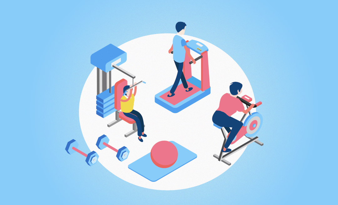 研究证实,运动后拉伸有助于放松肌肉,提升肌肉弹性,是减少运动损伤的"