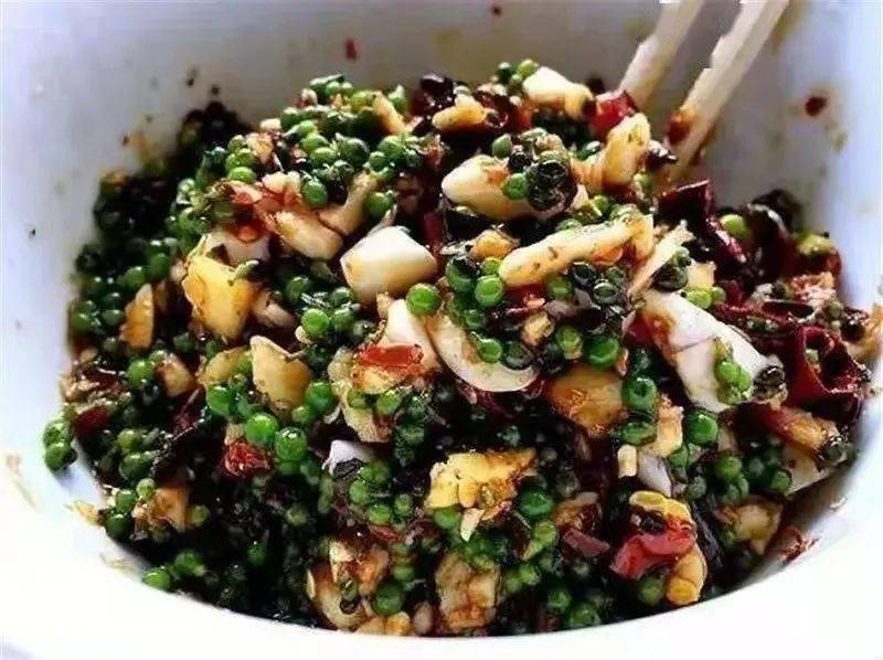 木姜子成熟啦快来元江品尝这夏天独特的味道