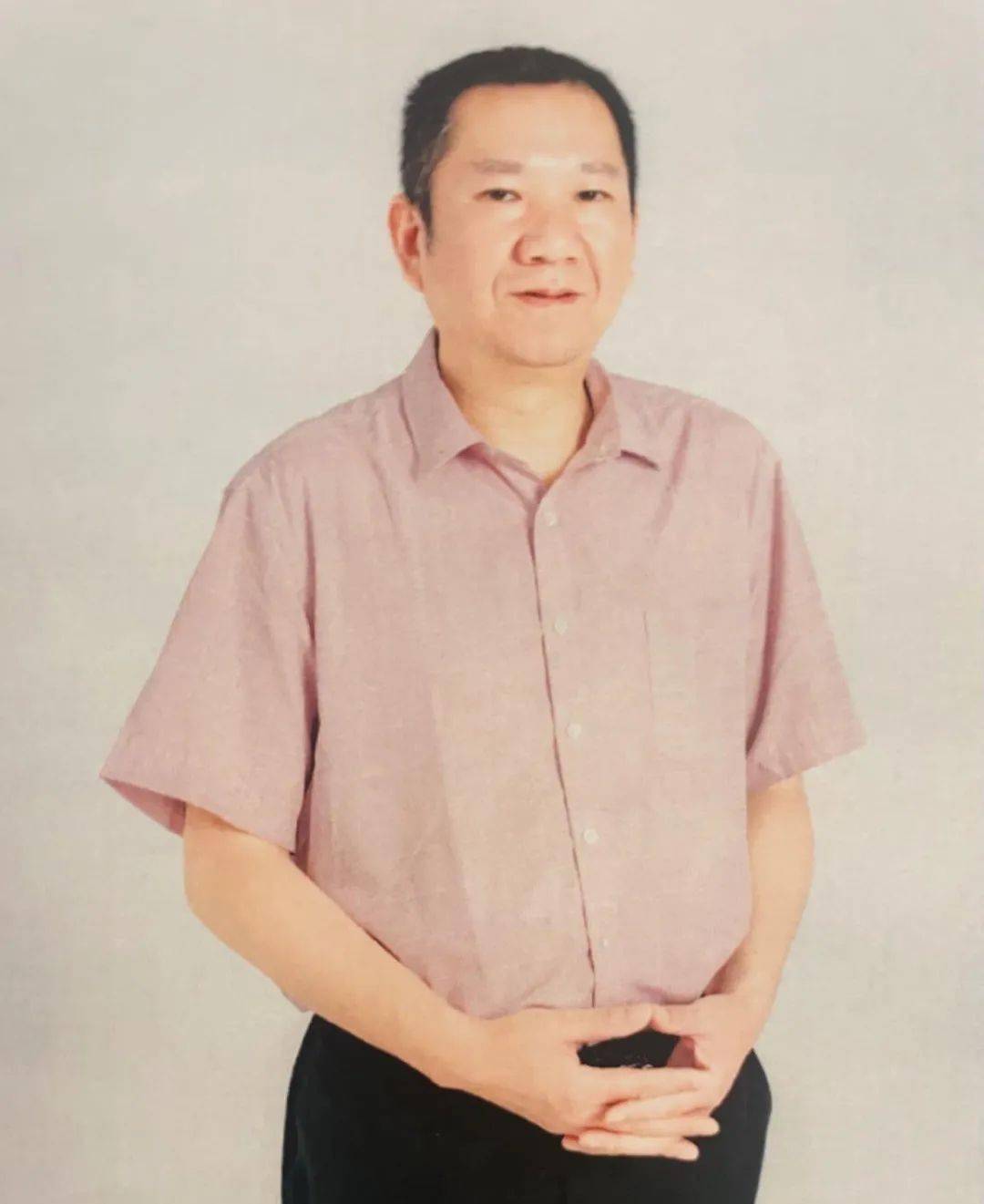 得前著名围棋国手黄希文老师教授和指导,有着多年丰富的教学经验,带出