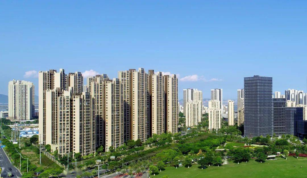 首套房贷利率下调_差别化住房信贷政策调整_房贷利率