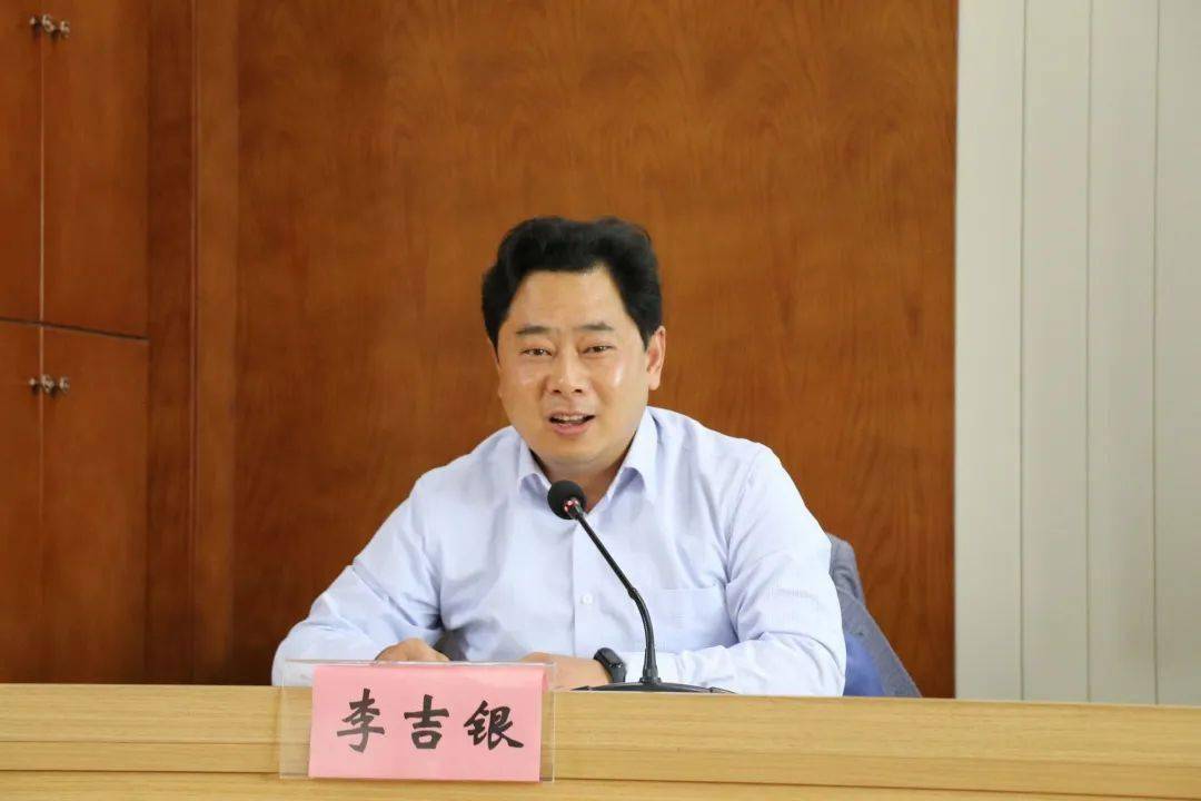 聚焦赋能科研表达激活发展动力2022年邗江区乡村小学语