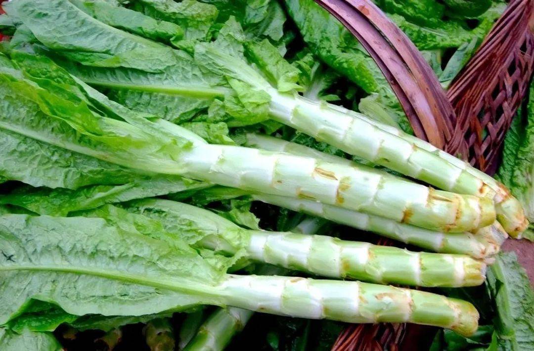 吃什么蔬菜可以降血糖推荐14种降血糖的蔬菜你不妨试试看