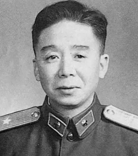 红医故事:白衣将军——游胜华_白求恩_部队_长征