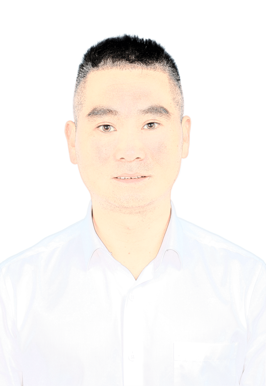 陈伟平屏南镇党委书记7676叶石玄仙带领的观摩三组一行先后赴剑池