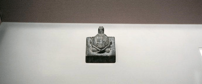 原创山东邹城朱元璋第十子朱檀墓为何称为明代亲王第一陵