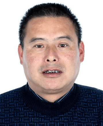 敦促被执行人自动投案,主动履行_浙江省_住址_庆元县