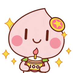 仙桃团团c位出道快来pick它