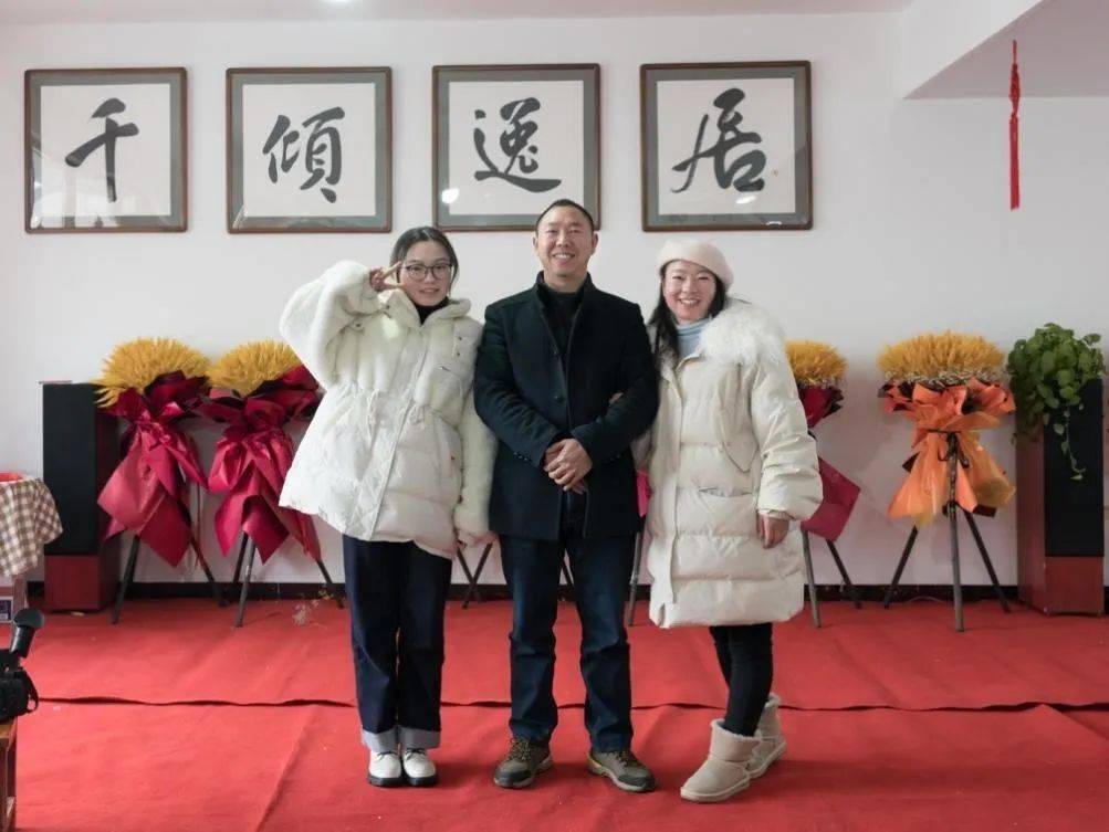 顾旭昌的姑姑,76岁的顾月娥生在旧社会,长在新中国,见证了新中国改革