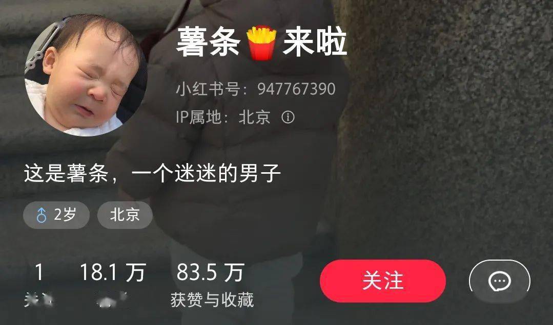 爸爸带娃,育儿垂类媒体的新风口_淦淦_视频_女性