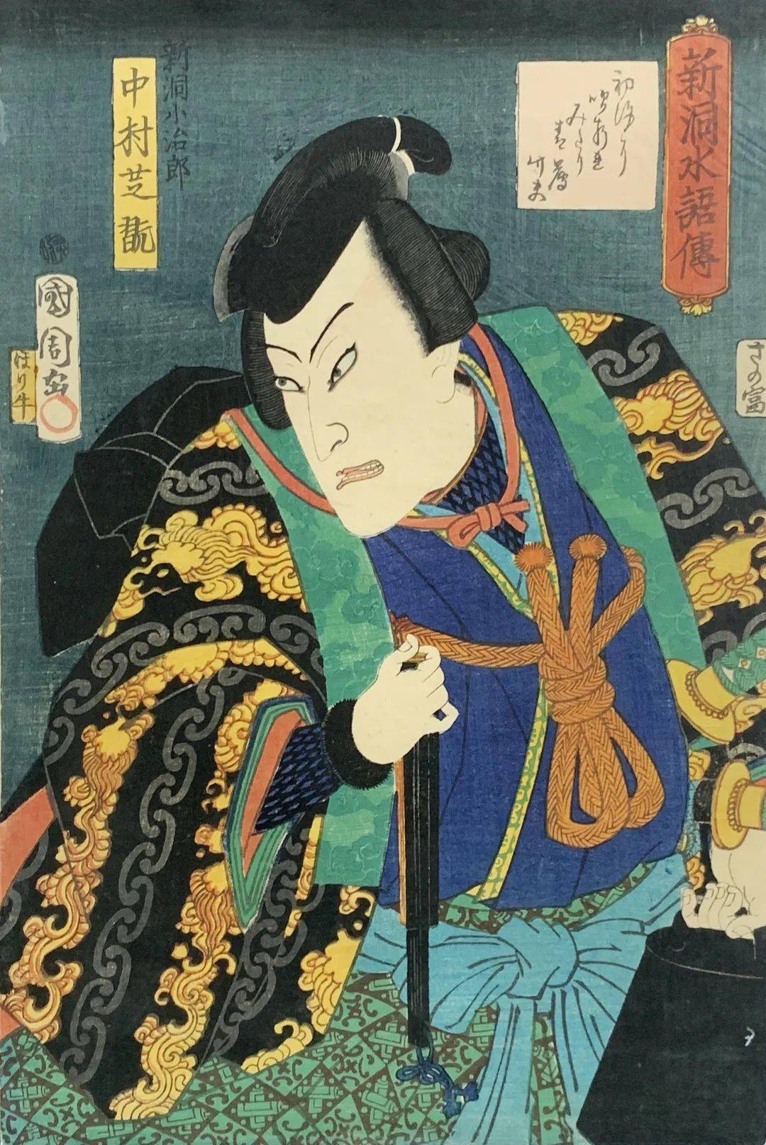 五月建筑师去哪儿看展