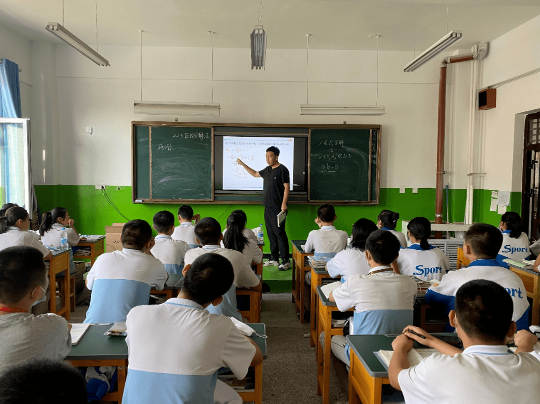 石河子二十九中学图片图片