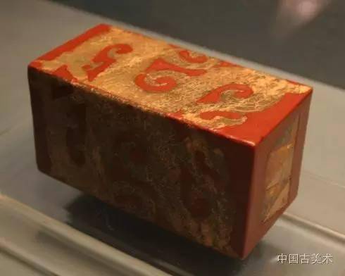 文章配图-83