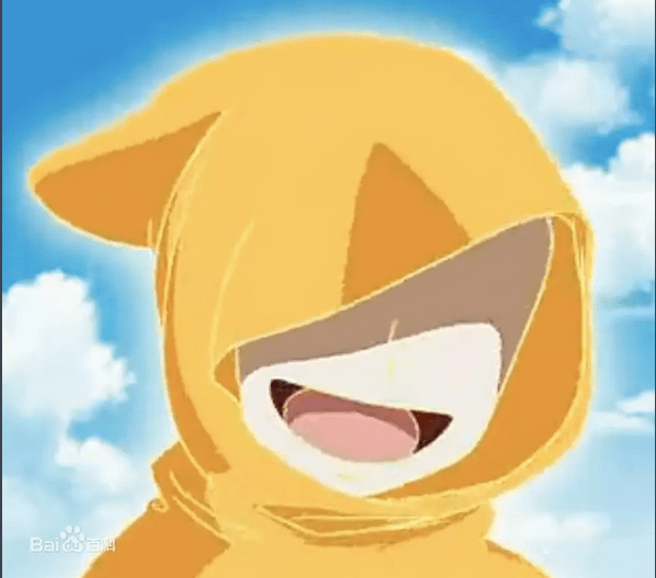 官方公布桑尼号船精灵草帽团又多一个外挂