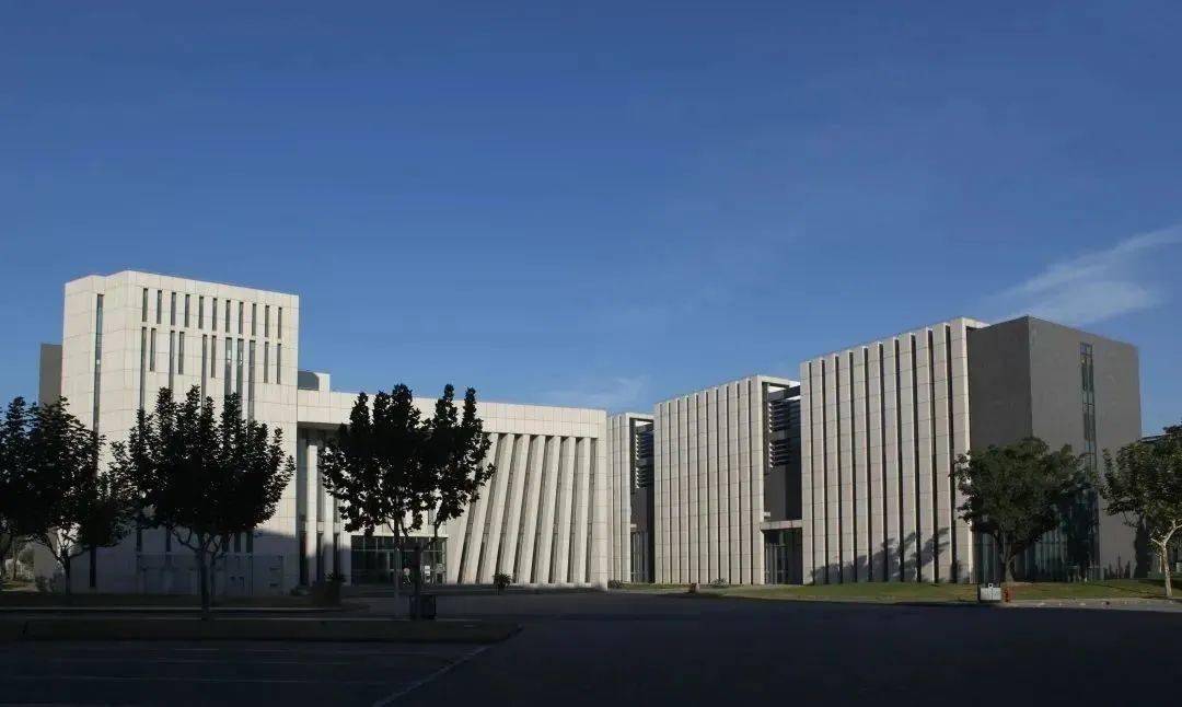 同心接力机械与能源工程学院百十年同济百十年机械